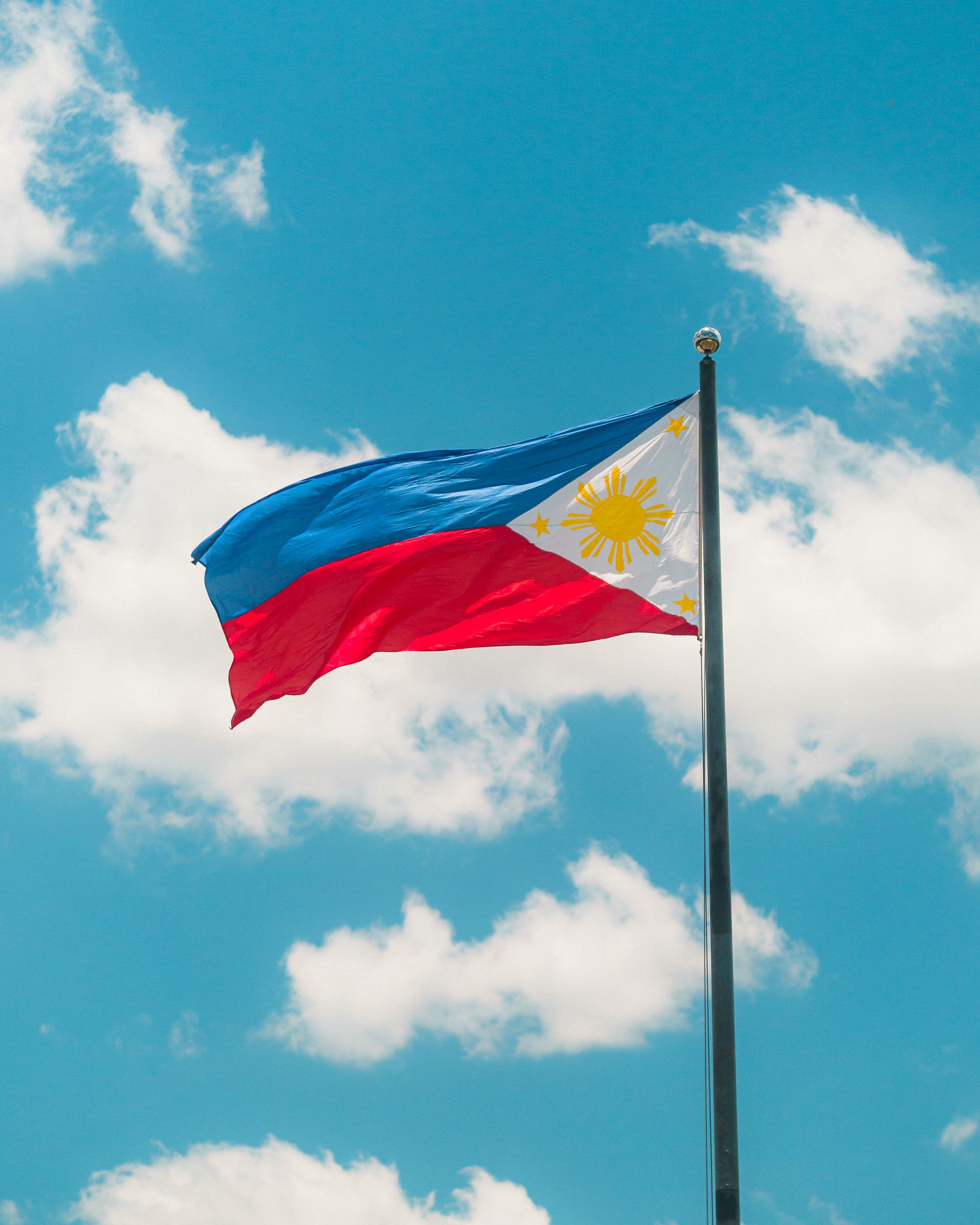What Is Judicial Recognition of Foreign Divorce in the Philippines?