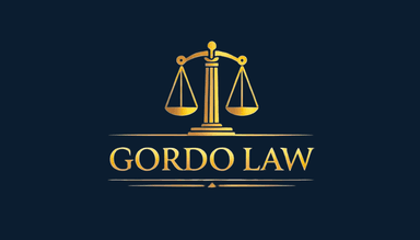 Gordo Law Firm